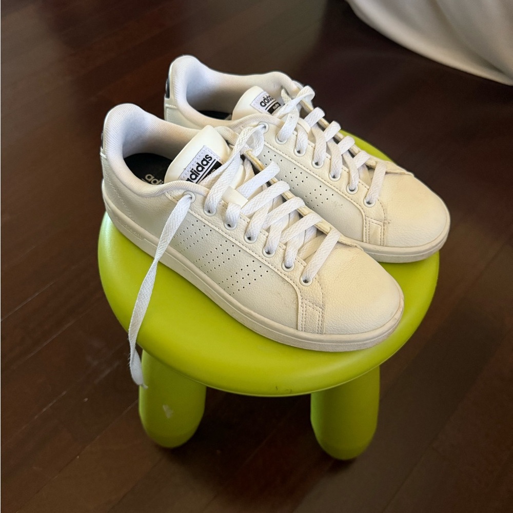 Adidas Stan smith women’s size 7.5